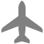 Airport Symbol Style