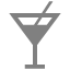 Bar Symbol Style
