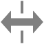 Border Crossing Symbol Style