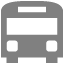 Bus Symbol Style