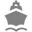 Ferry Symbol Style