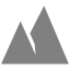 Mountain Symbol Style