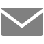 Post Office Symbol Style