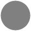 Standing Circle Symbol Style