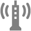 Telecom Symbol Style