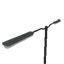 Overhanging Street and Sidewalk - Light off Symbol Style