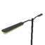 Overhanging Street and Sidewalk - Light on Symbol Style