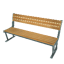 Park Bench 2 Symbol Style