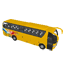 Bus Symbol Style