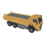 Dumptruck Symbol Style