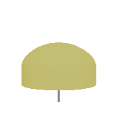 Palo Verde Symbol Style