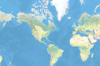 Mapa :: Mastriny Online